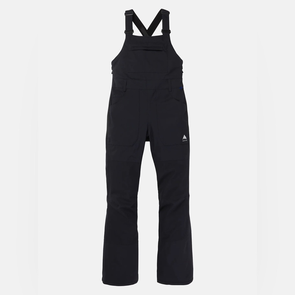 Burton Avalon 2L Bib Pant